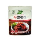 주*진 - 미추홀구 낙섬동로 134 | 주*진
