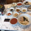 광안리 신라횟집 이미지