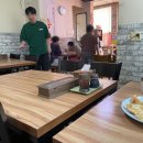 4791 | 대전 서구 도마동 맛집 <홍운장>