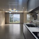 3.8.공인중개사사무소 이미지