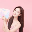 이제이코퍼레이션 이미지
