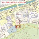 대동로2 이미지
