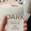 텐퍼센트 광교법조타운점 이미지