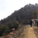 굴포펜션 티스토리