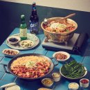 봉담2지구 맛집 베스트 추천 top 10