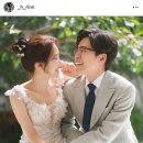 다현헤어 이미지