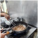 고기향 숯불갈비 이미지