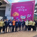 청도군-5 이미지