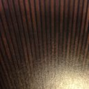 일진운수 이미지