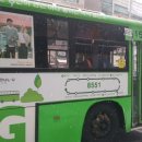 포스코더샵 BS 이미지