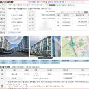 첨단응암공원 앞 이미지