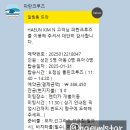 (주)돌핀수영 | 괌 돌핀크루즈 투어 시간 가격 추천 내돈내산 후기 준비물