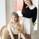 승희