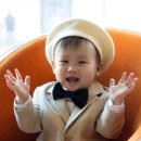 역삼-1211 이미지