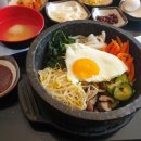 북창동상회