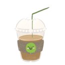 우쿨렐레A 이미지