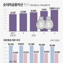 외금 이미지
