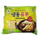 한미식품 이미지