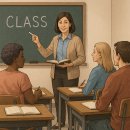 하양요양보호사교육원 이미지