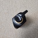 주식회사 건바이오 | 카론바이오 약산성 두피샴푸 후기