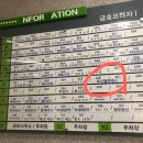 파리바게트호매실스위첸 이미지