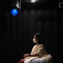 충동소극장 이미지