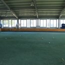 황토클리닉타운 이미지