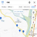 디더블유디 이미지