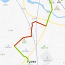 두1리마을회관 이미지