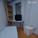 용마고시원