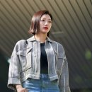 플랑크톤
