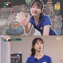 도곡2-235 이미지