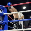 복싱바이러스 구월점 이미지