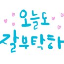 구름동물병원 이미지
