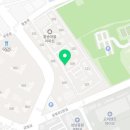 에스알이앤씨 이미지