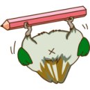 새참농장 이미지