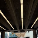 주정차 단속 - 073 이미지