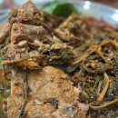 전주감자탕 이미지