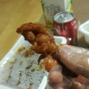 닭발굽는청년 이미지