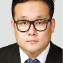 신한급식 이미지