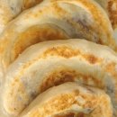 달인의떡볶이 이미지