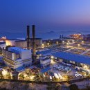 원천목장 이미지