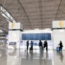 인천공항 제1여객터미널 주차대행 주차요금 할인 후기