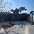 자발적고립 | [충남] 고립되어 푹 쉬고싶은 숙소 자발적고립 솔직후기