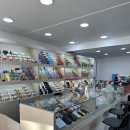 동래전자담배 관리없어 입문자도 편한 마쉬멜로우 구매 후기