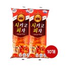 투어웨이 이미지