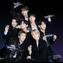 달다고 | BTS 호떡맛 BTS 데뷔 13주년 기념 한정 에디션! 보라색 오레오 내돈내산 맛 후기 (+ 파는곳 정보 포함)