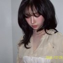 풍성한미용실 이미지