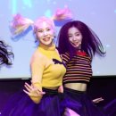 뿜뿜 이미지