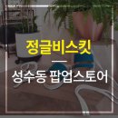 정글비스킷
